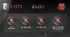 金鸡港澳台影展开启第一届海峡两岸青年短片季!