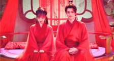 《天舞纪》从热搜第一到跌出前十,它的失败是有道理的