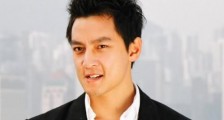 时隔十六年,吴彦祖再演悍匪,被毁的不仅仅是颜值
