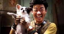 他从小长着一张明星脸却不红,连王宝强都着急,改名后被沈腾捧红