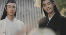 明年五部双男主剧来袭,每部都大咖云集,这下真是看不过来了
