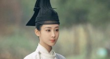 《青簪行》刚杀青,杨紫又接新剧?国家一级作家已关注杨紫