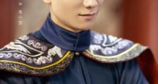 新《鹿鼎记》剧情离谱,侍卫公然抗旨,宫女捉弄公主,台词很现代