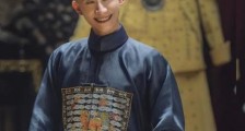 《鹿鼎记》哪个版本更好?梁朝伟张卫健入选,周星驰陈小春争第一