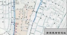  杭州工美馆首场“金手铲”公共考古活动，邀你一起揭开南宋皇城的面纱