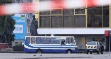 绑匪劫持人质只为推销一部电影?简直让人匪夷所思