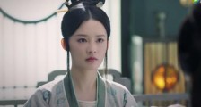骊歌才是真正的沈家小姐?手钏不是阿奴之物,师傅的谎言说明一切