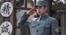 《雷霆战将》遭下架,新《鹿鼎记》被群嘲!低质翻拍何时休?