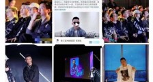 睡银行门口,吃不起泡面,曾养GAI七年的她,却输给了现实