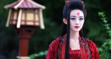 《花千骨》姊妹篇来袭,女主被称下一个赵丽颖,看到男主:追定了