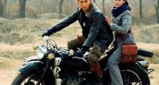《亮剑3》被下架反思:抗日神剧具备哪些特征?道具和剧情要加强