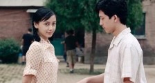 Baby想参演《战狼3》,愿意自降片酬出演,吴京回应4个字