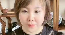 《乡村爱情13》把刘能换了?王小利媳妇李琳这样回应:身心受折磨