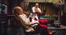 《鹿鼎记》具体烂在哪?韦小宝像“猴”,真不是张一山的错