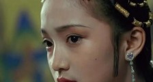 这部童年阴影,竟在CCTV