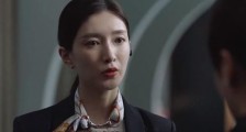 三十而已王漫妮和梁正贤分手了吗 赵静语和梁正贤什么关系