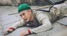 新版《鹿鼎记》:建宁公主比太后大5岁,沐剑屏是《微微一笑》中的她