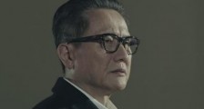 人民的名义:祁同伟是厅长,命令不动局长赵东来,现实中可能吗