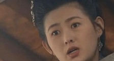 性感“潘金莲”龚玥菲:1婚嫁侏儒,2婚嫁巨人,私生活混乱不堪