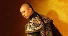 被嘲人演猴,但张一山版不是最差,包贝尔宣布自导自演《鹿鼎记》