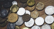 鹏华基金怎么了?权益基金近5年跑输同类均值
