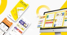 职业教育培训机构「课观教育」获近亿元 B 轮融资