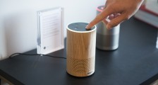 2021年,智能音箱不再是智能音箱