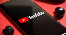 付费用户突破5000万,YouTube Music能改变全球音乐流媒体格局吗?