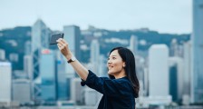 初代网红城市厦门,需要一个“文和友”?