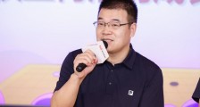 柯洁爸爸出席有道纵横围棋家长见面会,谈怎样培养世界围棋冠军