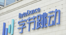 字节要收购中手游?多次牵手上市公司意欲何为