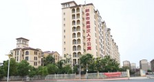 落实人才政策,打造人才高地,新余高新区兑现人才待遇百万元
