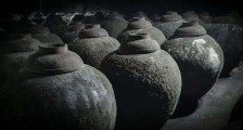 为了贵酒,洋河要和岩石死磕到底