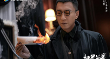 “全员恶人”、演技大赏,《扫黑风暴》能成“扫黑版”《人民的名义》吗?