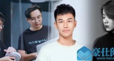 这届90后CEO有点猛：有人年销1个亿，有人融资两个亿