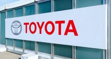 唱衰电动车、嘲讽特斯拉背后:丰田电动化转型的困与变