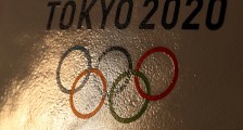奥运“哮喘”运动员为什么越来越多？