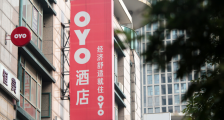 又一位90后要去IPO敲钟了:OYO估值600亿