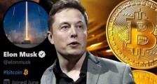 华尔街守望者VS宇宙网红:SEC或许真的能封了马斯克社交账号