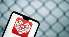 拼多多致歉:争议内容为合作供应商个人发布,不代表官方态度