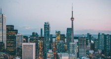 温州银行高管“换血”上热搜:业绩连年下滑 前行长受贿被查处
