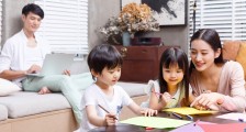 服务10万家庭,这家托育企业如何在疫期助数千人复工就业?|双创促就业