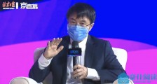 陆奇谈创业:从0到1,最重要的是快速试错,不断迭代