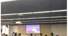北京硬核项目输送东莞,助力2019“赢在东莞”总决赛圆满举办