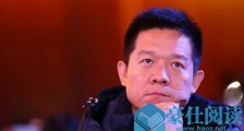 贾跃亭:我从没忘记乐视网股民,会安排赔偿事宜