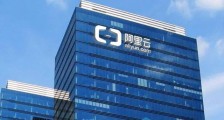 与阿里云共同成长,招募产品ISV合作伙伴