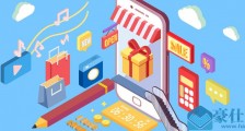 天猫推出新品牌成长计划:2年孵化5000个销售过亿的独角兽