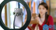 支持“新个体”,让就业创业创新的源泉充分涌流