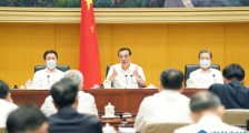 李克强:限期清偿政府、国企拖欠民营和中小企业款项