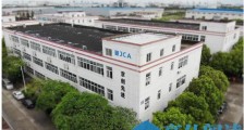 江苏京创先进完成数千万元A轮融资,领军国内12英寸全自动半导体精密切割设备